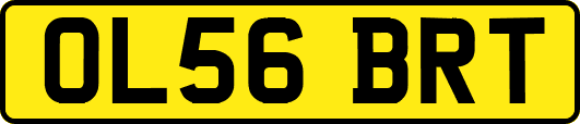 OL56BRT