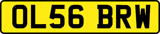 OL56BRW