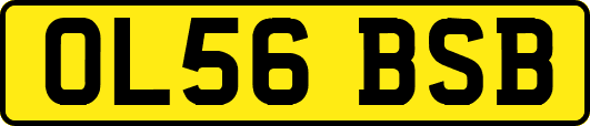 OL56BSB