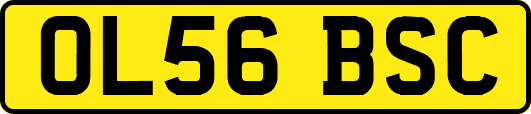 OL56BSC
