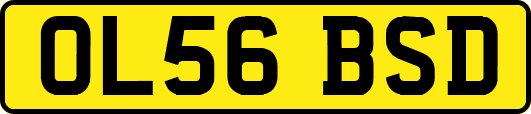 OL56BSD