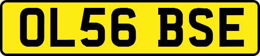 OL56BSE