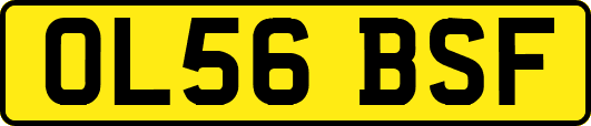 OL56BSF