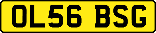 OL56BSG