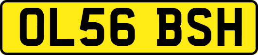 OL56BSH