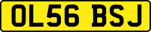 OL56BSJ