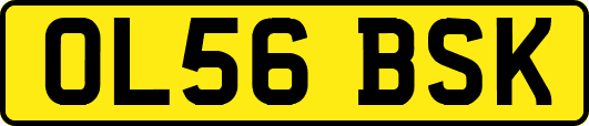 OL56BSK