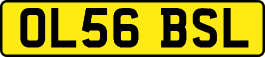 OL56BSL