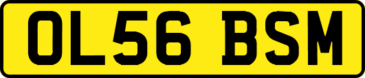 OL56BSM