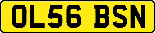 OL56BSN