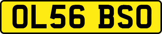 OL56BSO