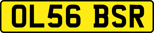 OL56BSR