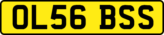 OL56BSS
