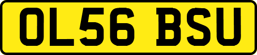OL56BSU