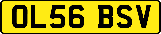 OL56BSV