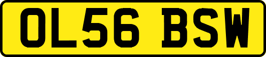 OL56BSW