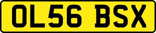 OL56BSX