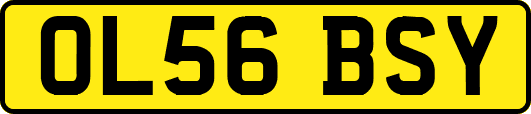 OL56BSY
