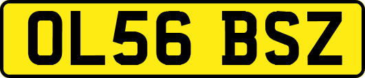 OL56BSZ