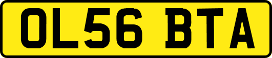OL56BTA