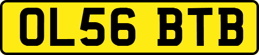 OL56BTB