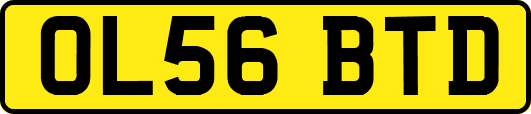 OL56BTD