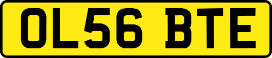 OL56BTE