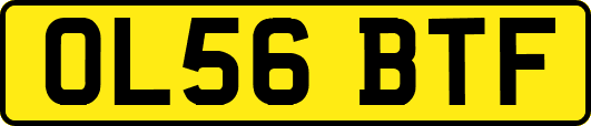 OL56BTF