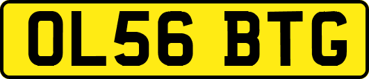 OL56BTG