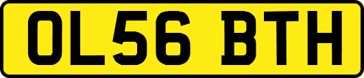 OL56BTH