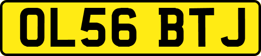 OL56BTJ