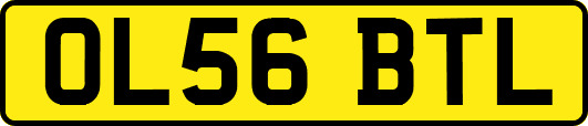 OL56BTL