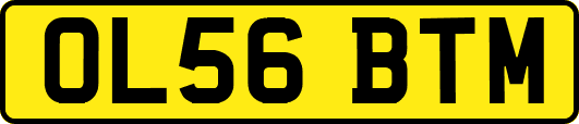 OL56BTM