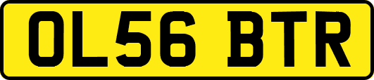 OL56BTR