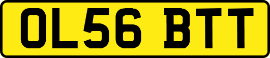 OL56BTT