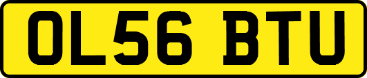 OL56BTU