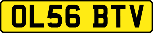 OL56BTV