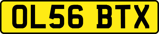 OL56BTX
