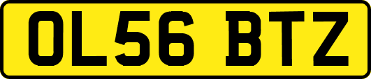 OL56BTZ