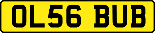 OL56BUB