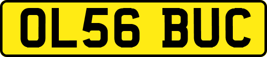 OL56BUC