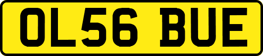 OL56BUE