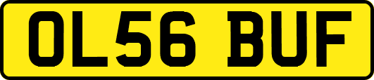 OL56BUF