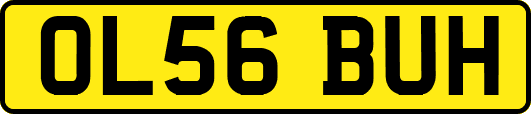 OL56BUH