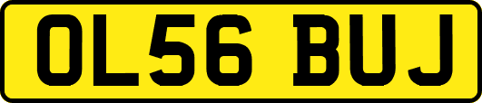 OL56BUJ