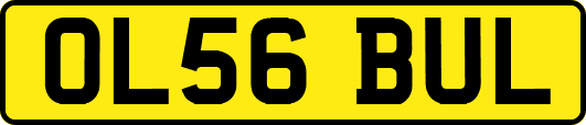 OL56BUL