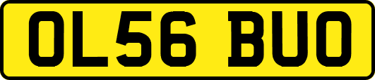 OL56BUO