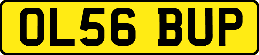 OL56BUP