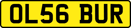 OL56BUR