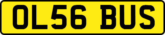 OL56BUS